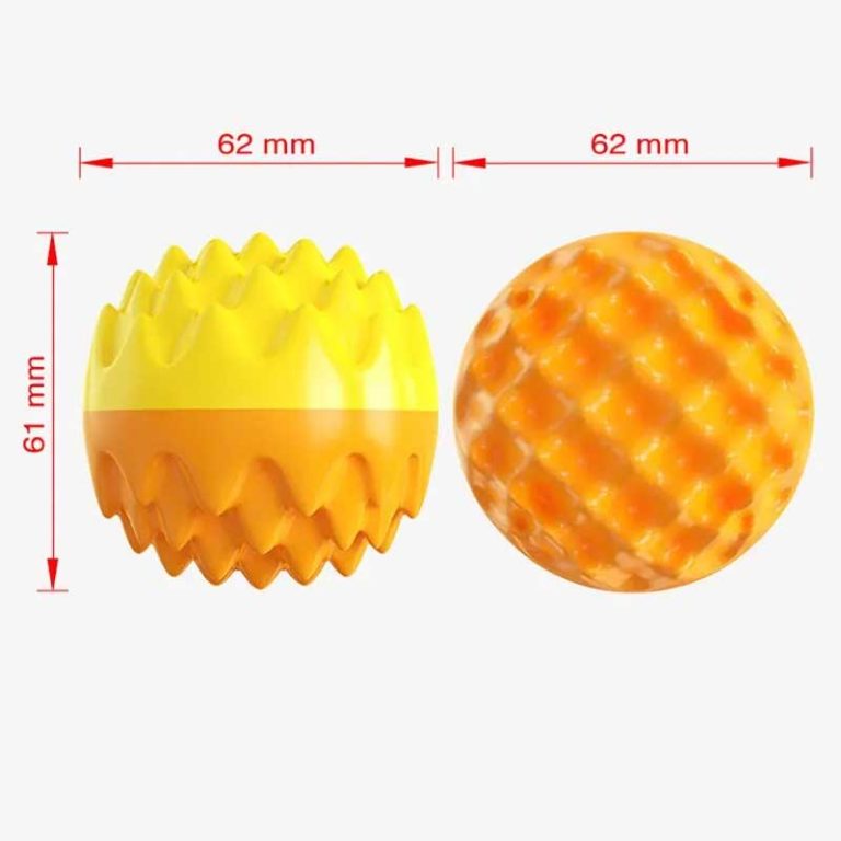 szorakoztato_labda_merete