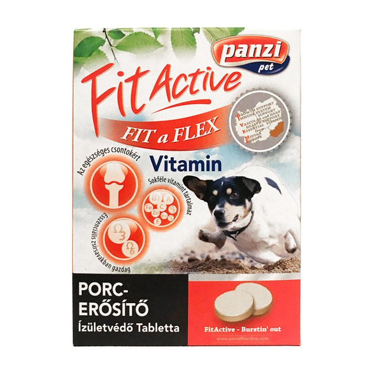 FitActiv