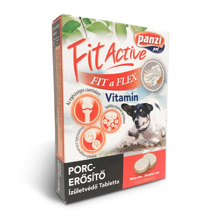 FitActiv2